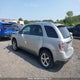 2CNDL63F276243916 2007 Chevrolet Equinox Lt auction photo thumbnail 3