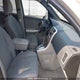 2CNDL63F276243916 2007 Chevrolet Equinox Lt auction photo thumbnail 5
