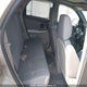 2CNDL63F276243916 2007 Chevrolet Equinox Lt auction photo thumbnail 8