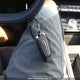 5LMPJ8K46RJ824174 2024 Lincoln Nautilus Reserve auction photo thumbnail 11