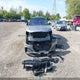 5LMPJ8K46RJ824174 2024 Lincoln Nautilus Reserve auction photo thumbnail 13