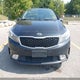3KPFL4A88HE036762 2017 Kia Forte Ex/Ex Luxury/Ex+ auction photo thumbnail 12