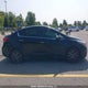 3KPFL4A88HE036762 2017 Kia Forte Ex/Ex Luxury/Ex+ auction photo thumbnail 13