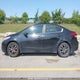 3KPFL4A88HE036762 2017 Kia Forte Ex/Ex Luxury/Ex+ auction photo thumbnail 14