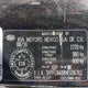 3KPFL4A88HE036762 2017 Kia Forte Ex/Ex Luxury/Ex+ auction photo thumbnail 18