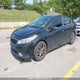 3KPFL4A88HE036762 2017 Kia Forte Ex/Ex Luxury/Ex+ auction photo thumbnail 2