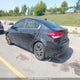 3KPFL4A88HE036762 2017 Kia Forte Ex/Ex Luxury/Ex+ auction photo thumbnail 3
