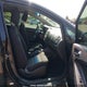 3KPFL4A88HE036762 2017 Kia Forte Ex/Ex Luxury/Ex+ auction photo thumbnail 5