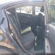 3KPFL4A88HE036762 2017 Kia Forte Ex/Ex Luxury/Ex+ auction photo thumbnail 8