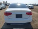 WAUFGCFLXEA002197 2014 Audi S4 3.0 Technik auction photo thumbnail 17