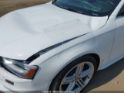 WAUFGCFLXEA002197 2014 Audi S4 3.0 Technik auction photo thumbnail 21