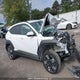 KM8HBCAB5SU199150 2025 Hyundai Kona auction photo thumbnail 13