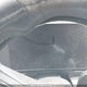 KM8HBCAB5SU199150 2025 Hyundai Kona auction photo thumbnail 15
