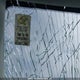 KM8HBCAB5SU199150 2025 Hyundai Kona auction photo thumbnail 17