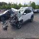 KM8HBCAB5SU199150 2025 Hyundai Kona auction photo thumbnail 2