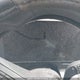 KM8HBCAB5SU199150 2025 Hyundai Kona auction photo thumbnail 7
