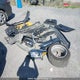 3CZRU5H33NM101023 2022 Honda Hr-V Lx auction photo thumbnail 12