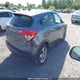 3CZRU5H33NM101023 2022 Honda Hr-V Lx auction photo thumbnail 4