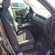 3CZRU5H33NM101023 2022 Honda Hr-V Lx auction photo thumbnail 5