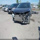 3CZRU5H33NM101023 2022 Honda Hr-V Lx auction photo thumbnail 6