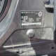 3CZRU5H33NM101023 2022 Honda Hr-V Lx auction photo thumbnail 9