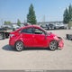 1FAHP3H24CL208705 2012 Ford Focus Sel auction photo thumbnail 13