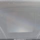 1FAHP3H24CL208705 2012 Ford Focus Sel auction photo thumbnail 15