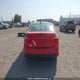 1FAHP3H24CL208705 2012 Ford Focus Sel auction photo thumbnail 16
