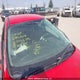 1FAHP3H24CL208705 2012 Ford Focus Sel auction photo thumbnail 17