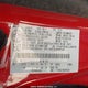 1FAHP3H24CL208705 2012 Ford Focus Sel auction photo thumbnail 9