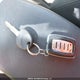 KMHDH4AEXFU455186 2015 Hyundai Elantra Sport Appearance auction photo thumbnail 11