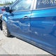 KMHDH4AEXFU455186 2015 Hyundai Elantra Sport Appearance auction photo thumbnail 12