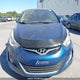 KMHDH4AEXFU455186 2015 Hyundai Elantra Sport Appearance auction photo thumbnail 13