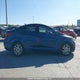 KMHDH4AEXFU455186 2015 Hyundai Elantra Sport Appearance auction photo thumbnail 14