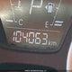 KMHDH4AEXFU455186 2015 Hyundai Elantra Sport Appearance auction photo thumbnail 16