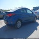 KMHDH4AEXFU455186 2015 Hyundai Elantra Sport Appearance auction photo thumbnail 4