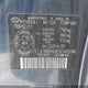 KMHDH4AEXFU455186 2015 Hyundai Elantra Sport Appearance auction photo thumbnail 9