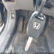 2HGFA1F02AH030684 2010 Honda Civic Ex-L auction photo thumbnail 11