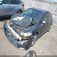 2HGFA1F02AH030684 2010 Honda Civic Ex-L auction photo thumbnail 2