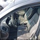 2HGFA1F02AH030684 2010 Honda Civic Ex-L auction photo thumbnail 5