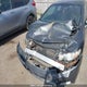 2HGFA1F02AH030684 2010 Honda Civic Ex-L auction photo thumbnail 6