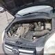 KNDJE723287453805 2008 Kia Sportage Luxury/Lx-V6 auction photo thumbnail 10