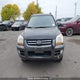 KNDJE723287453805 2008 Kia Sportage Luxury/Lx-V6 auction photo thumbnail 13