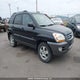 KNDJE723287453805 2008 Kia Sportage Luxury/Lx-V6 auction photo thumbnail 1