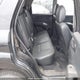 KNDJE723287453805 2008 Kia Sportage Luxury/Lx-V6 auction photo thumbnail 8