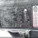 KNDJE723287453805 2008 Kia Sportage Luxury/Lx-V6 auction photo thumbnail 9