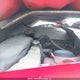 2C3CDXHG5FH871030 2015 Dodge Charger Sxt auction photo thumbnail 10