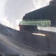 2C3CDXHG5FH871030 2015 Dodge Charger Sxt auction photo thumbnail 20
