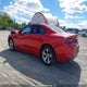 2C3CDXHG5FH871030 2015 Dodge Charger Sxt auction photo thumbnail 3