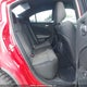 2C3CDXHG5FH871030 2015 Dodge Charger Sxt auction photo thumbnail 8